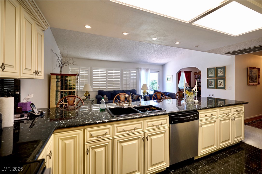 3212 Moonflower Drive
