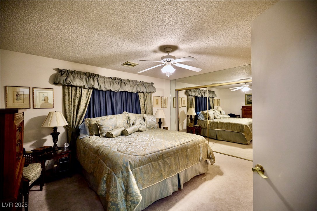 3212 Moonflower Drive