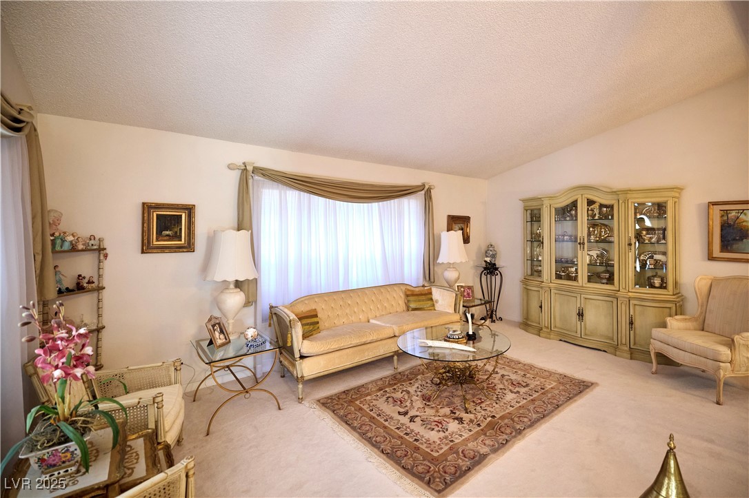3212 Moonflower Drive