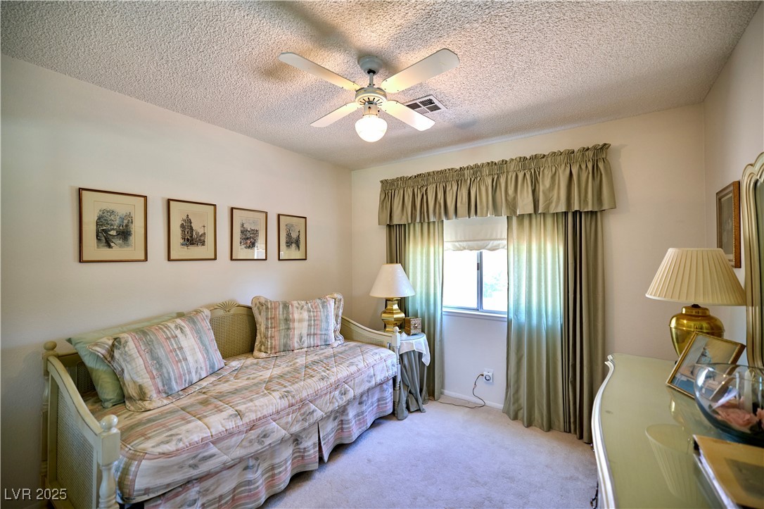 3212 Moonflower Drive