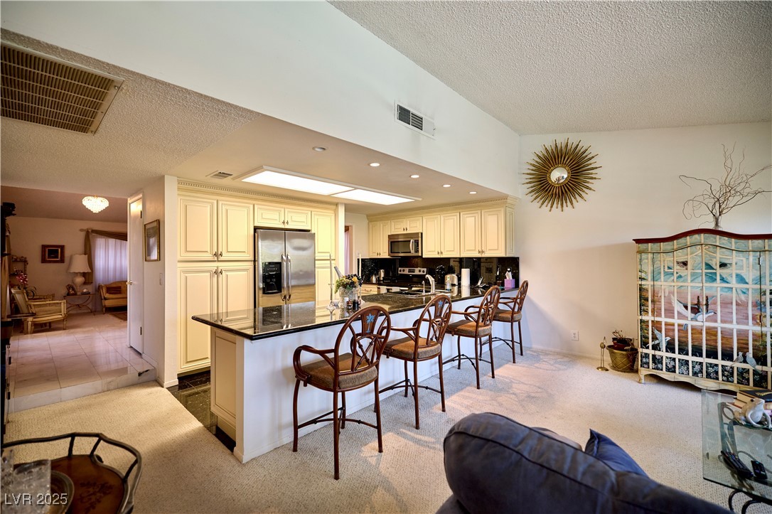 3212 Moonflower Drive