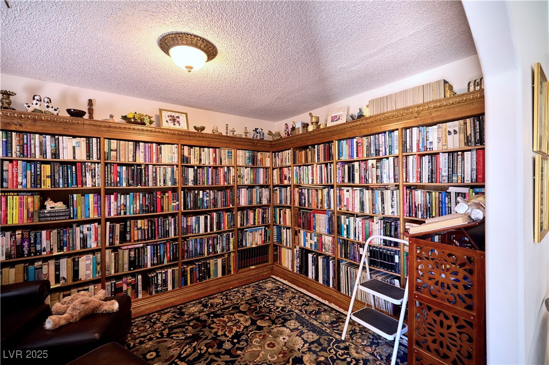 3212 Moonflower Drive