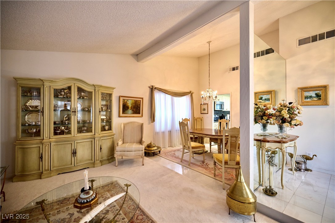 3212 Moonflower Drive