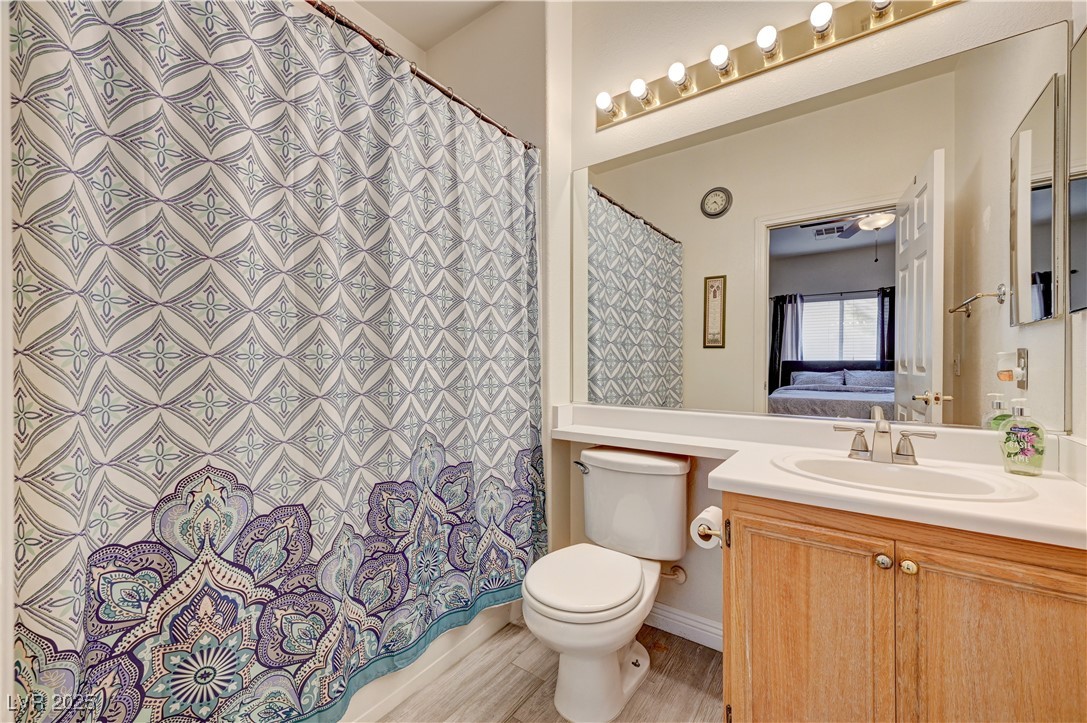 973 Park Walk Avenue