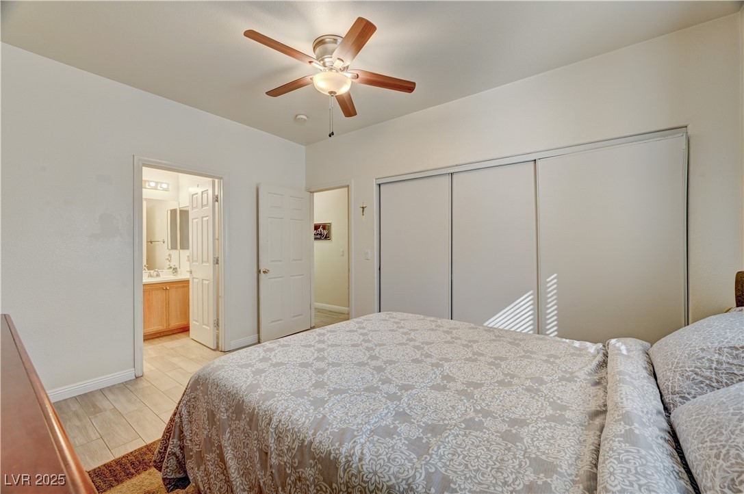 973 Park Walk Avenue