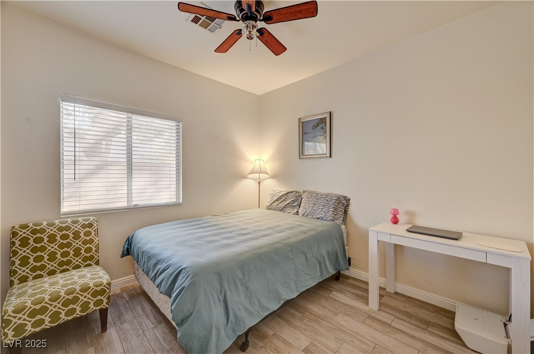 973 Park Walk Avenue