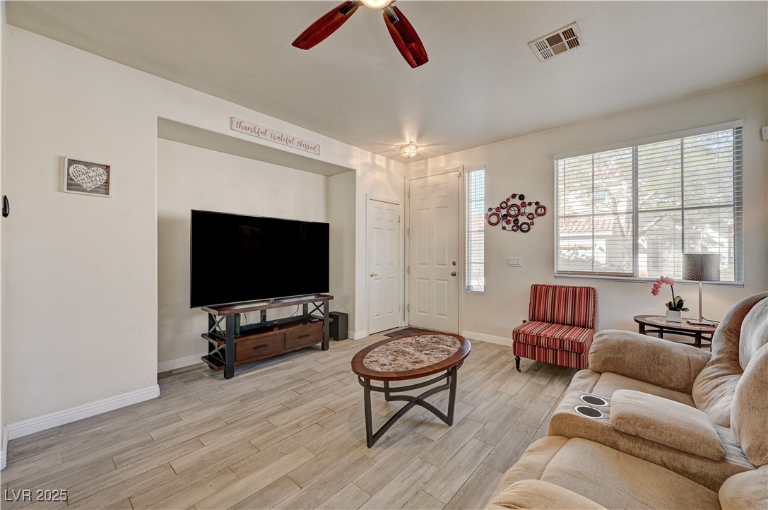 973 Park Walk Avenue