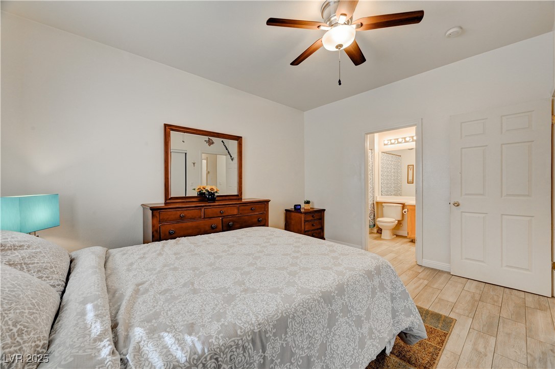 973 Park Walk Avenue