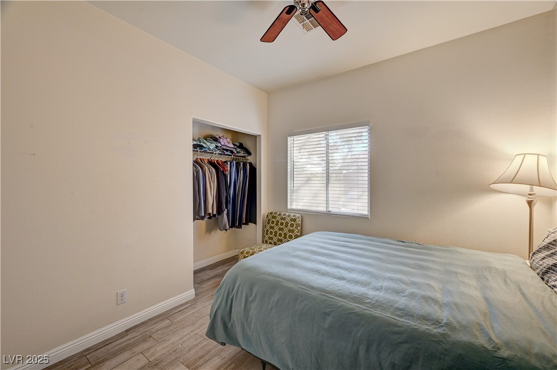 973 Park Walk Avenue