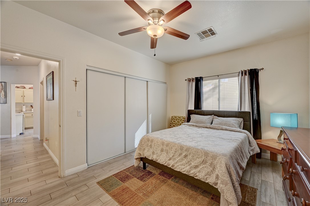 973 Park Walk Avenue