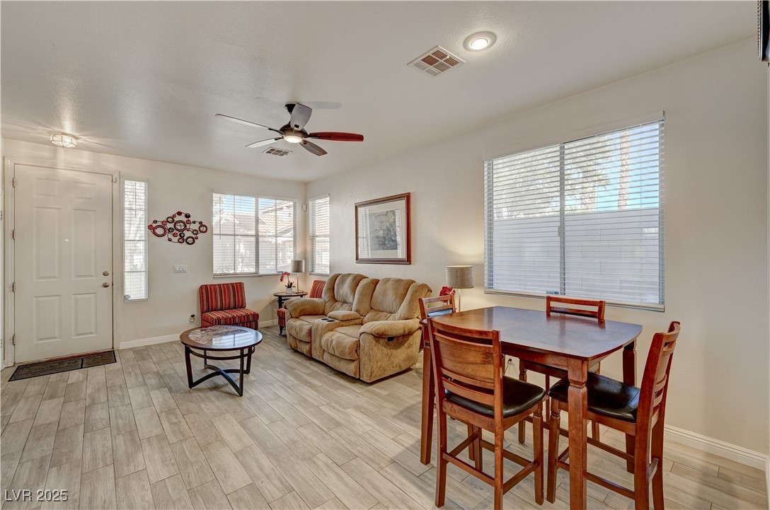 973 Park Walk Avenue