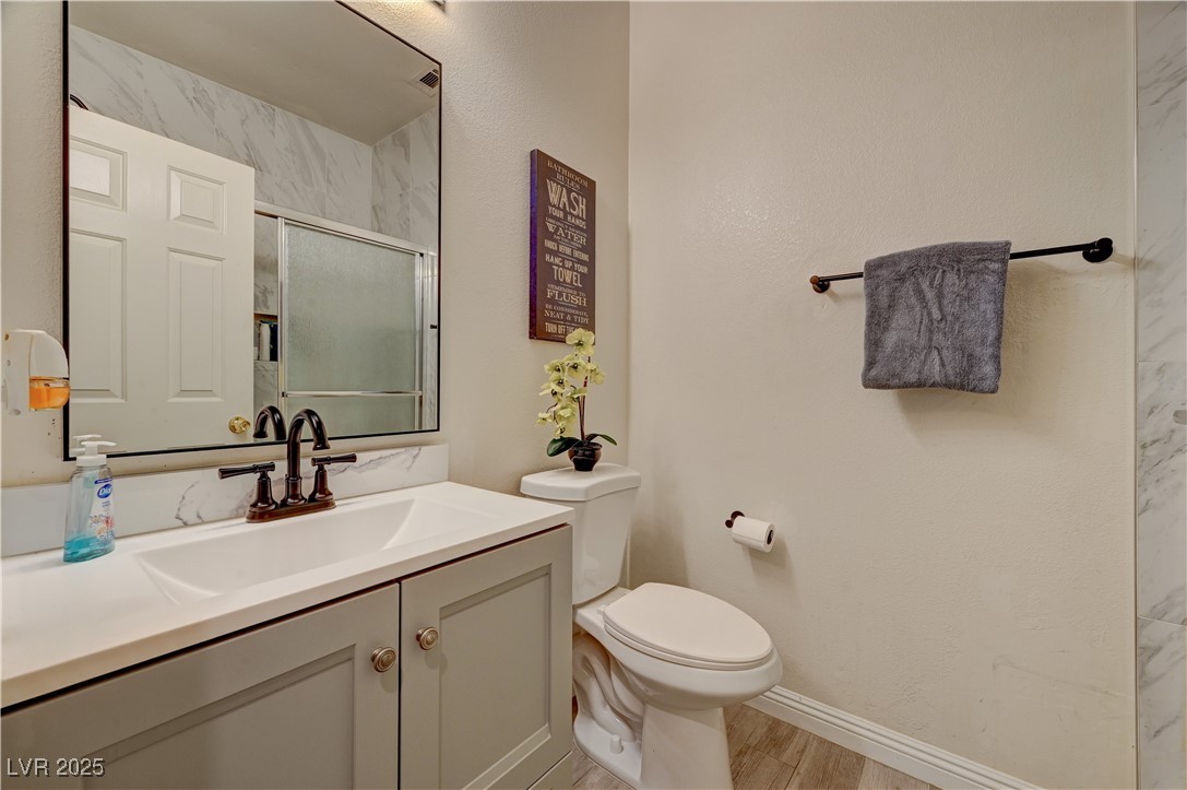 973 Park Walk Avenue