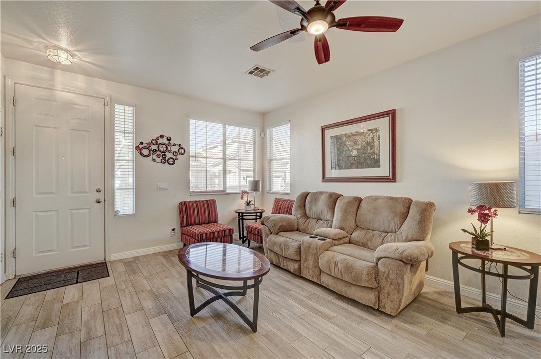 973 Park Walk Avenue