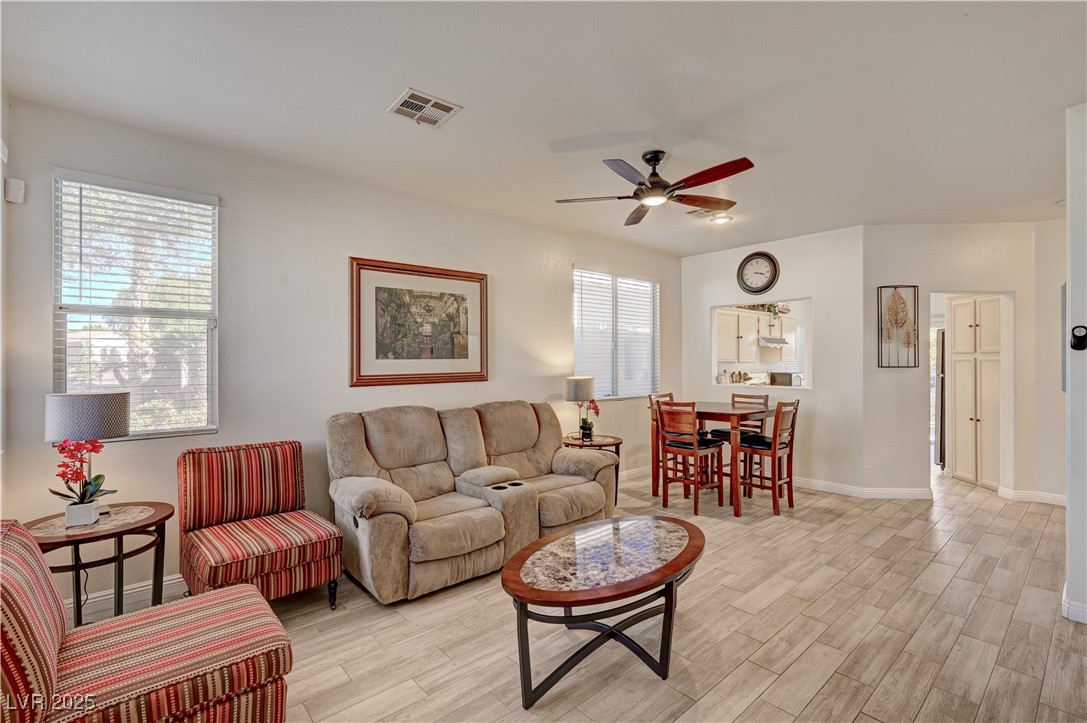 973 Park Walk Avenue