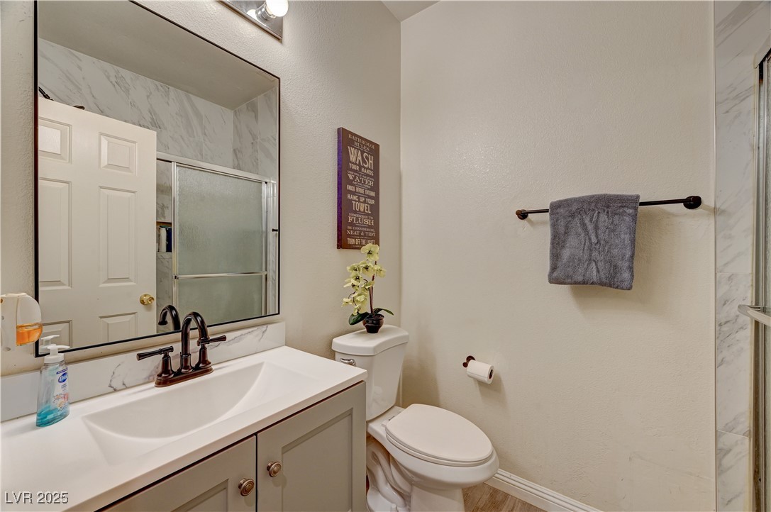 973 Park Walk Avenue