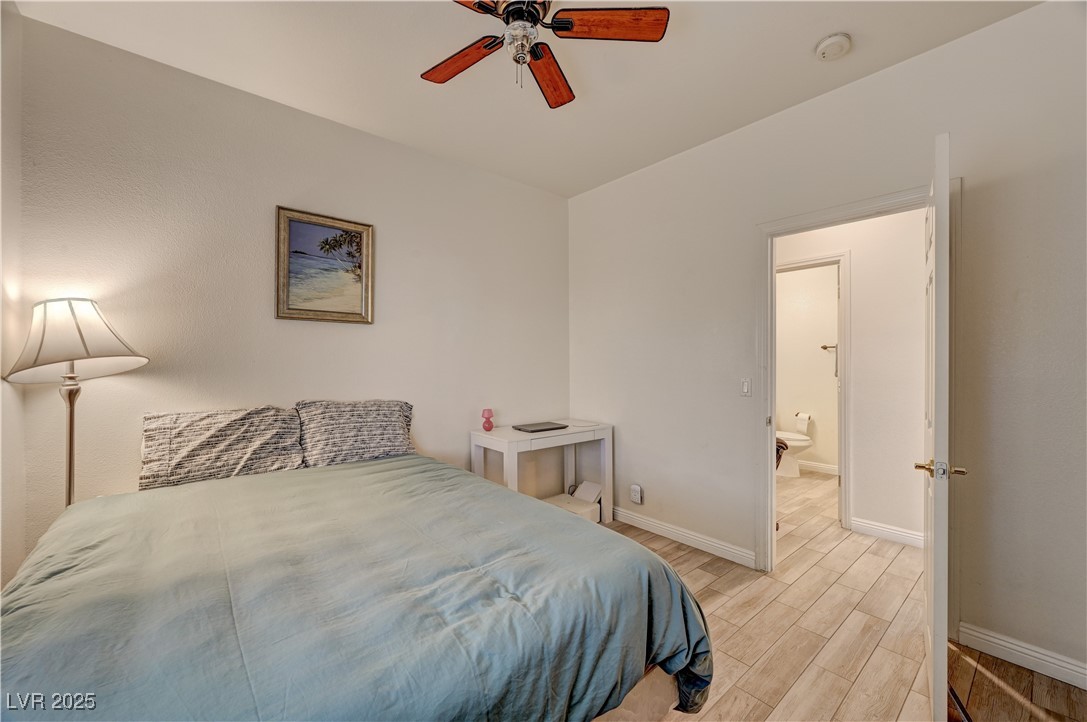 973 Park Walk Avenue