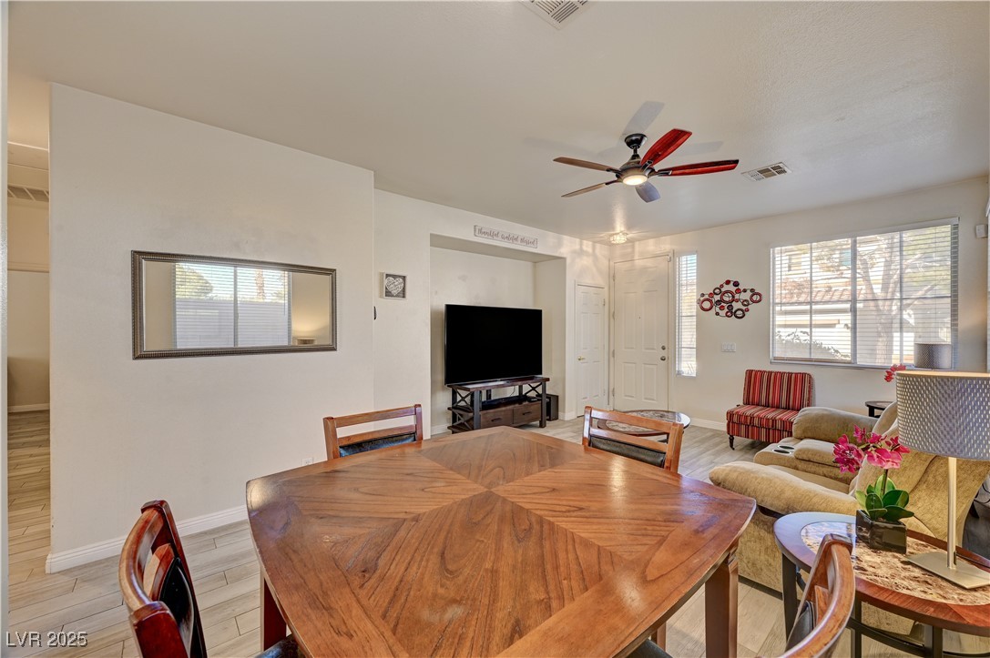 973 Park Walk Avenue