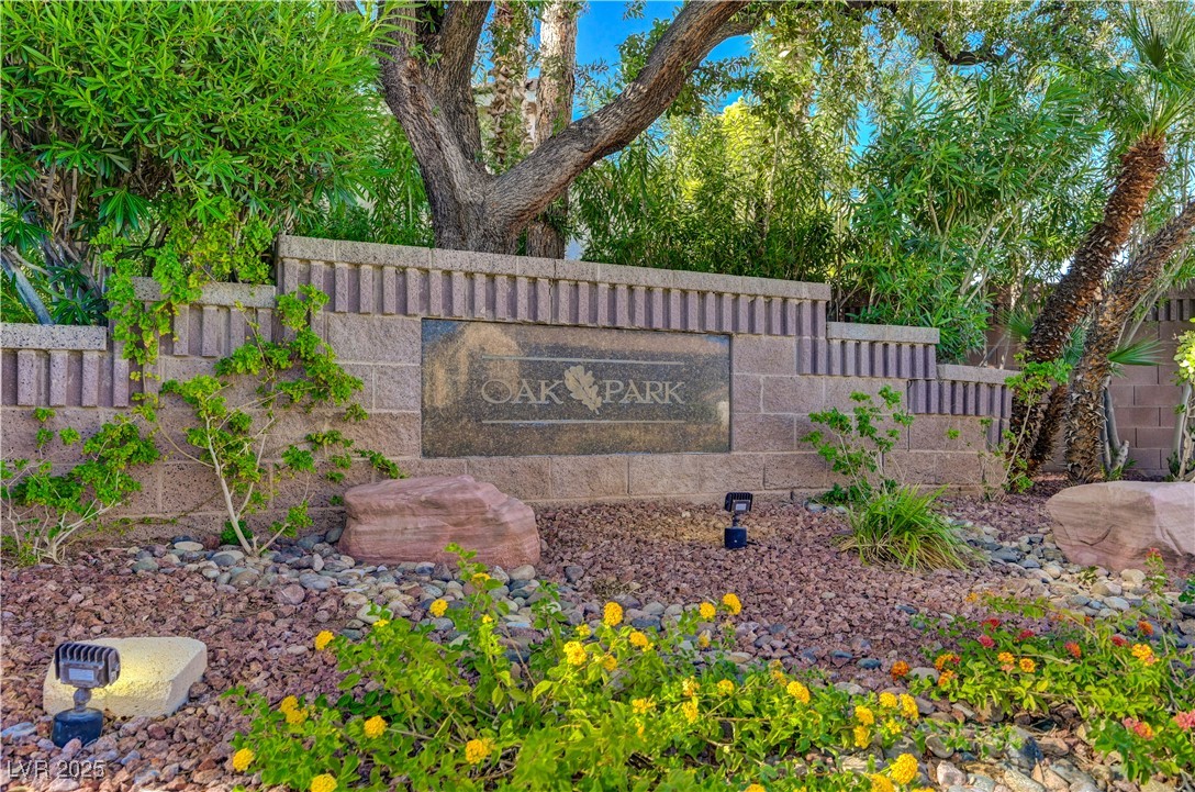 973 Park Walk Avenue