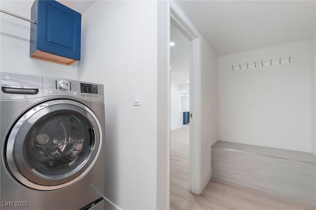 611 East Fairway Road