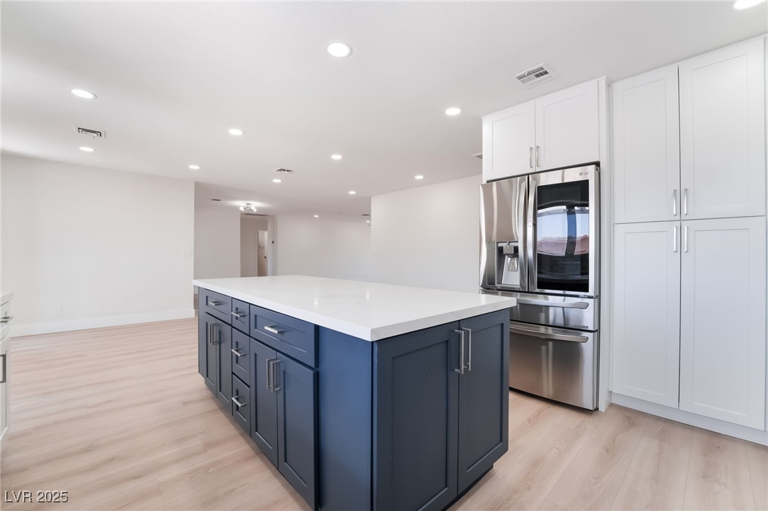 611 East Fairway Road