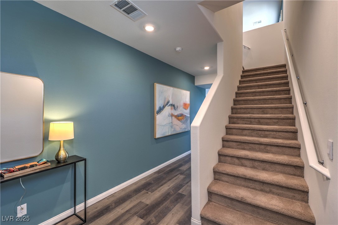 6208 CORLEONE Court LOT 29