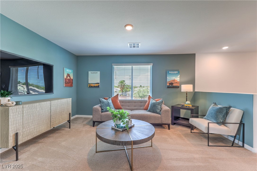6208 CORLEONE Court LOT 29