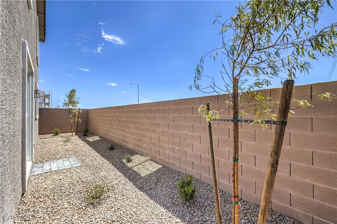 6208 CORLEONE Court LOT 29