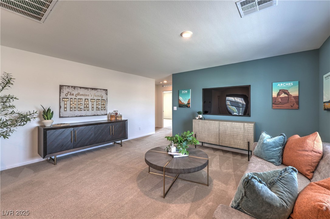 6208 CORLEONE Court LOT 29