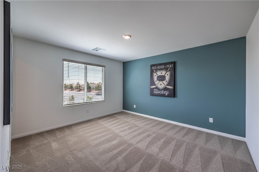 6208 CORLEONE Court LOT 29