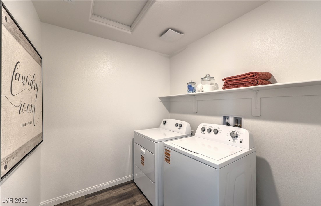 6208 CORLEONE Court LOT 29