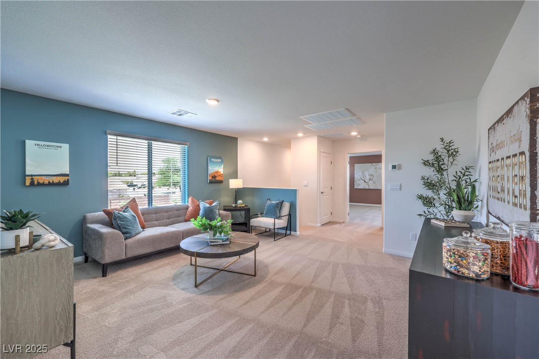 6208 CORLEONE Court LOT 29