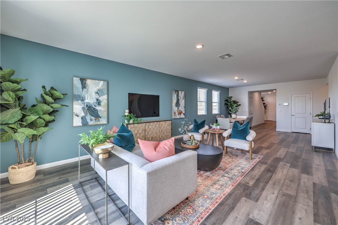 6208 CORLEONE Court LOT 29