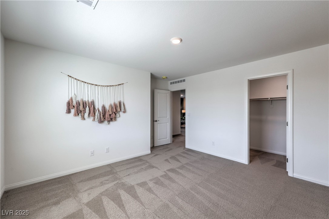 6208 CORLEONE Court LOT 29
