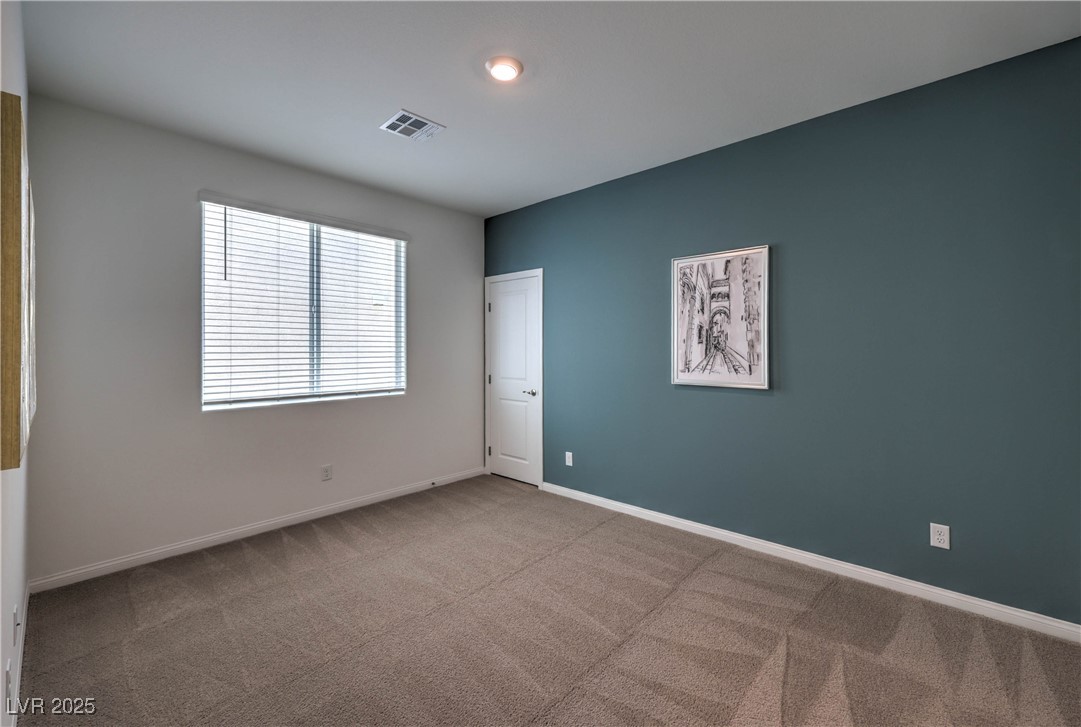 6208 CORLEONE Court LOT 29