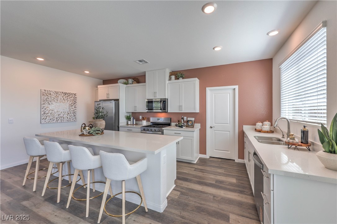6208 CORLEONE Court LOT 29