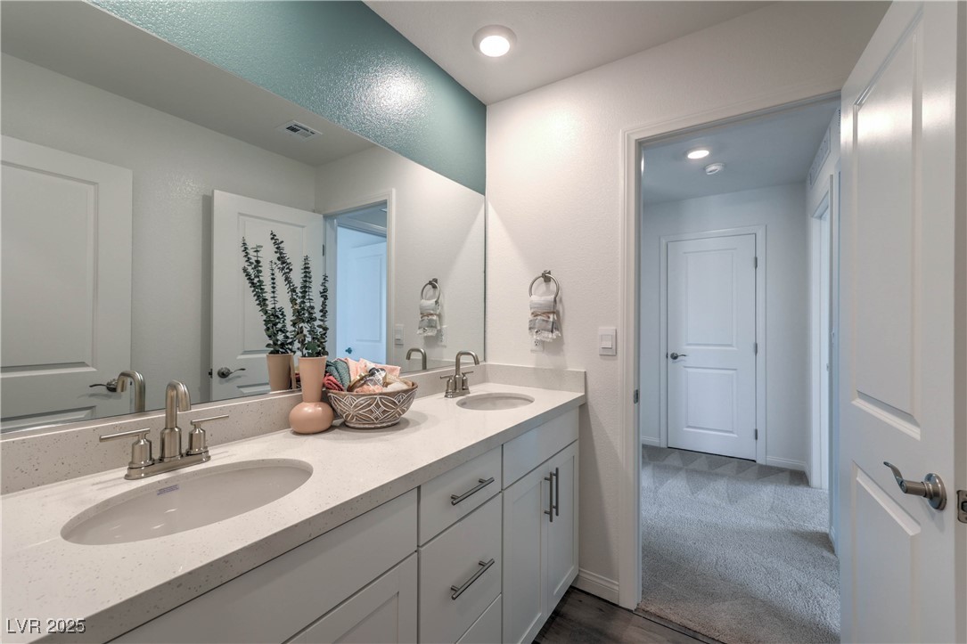 6208 CORLEONE Court LOT 29