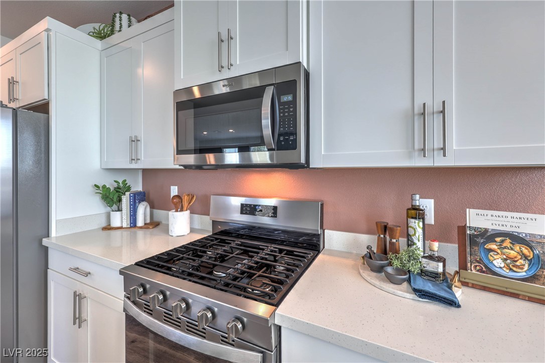 6208 CORLEONE Court LOT 29