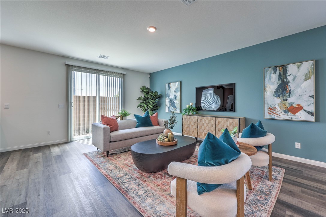6208 CORLEONE Court LOT 29
