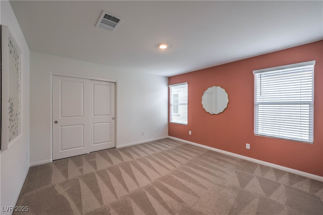 6208 CORLEONE Court LOT 29