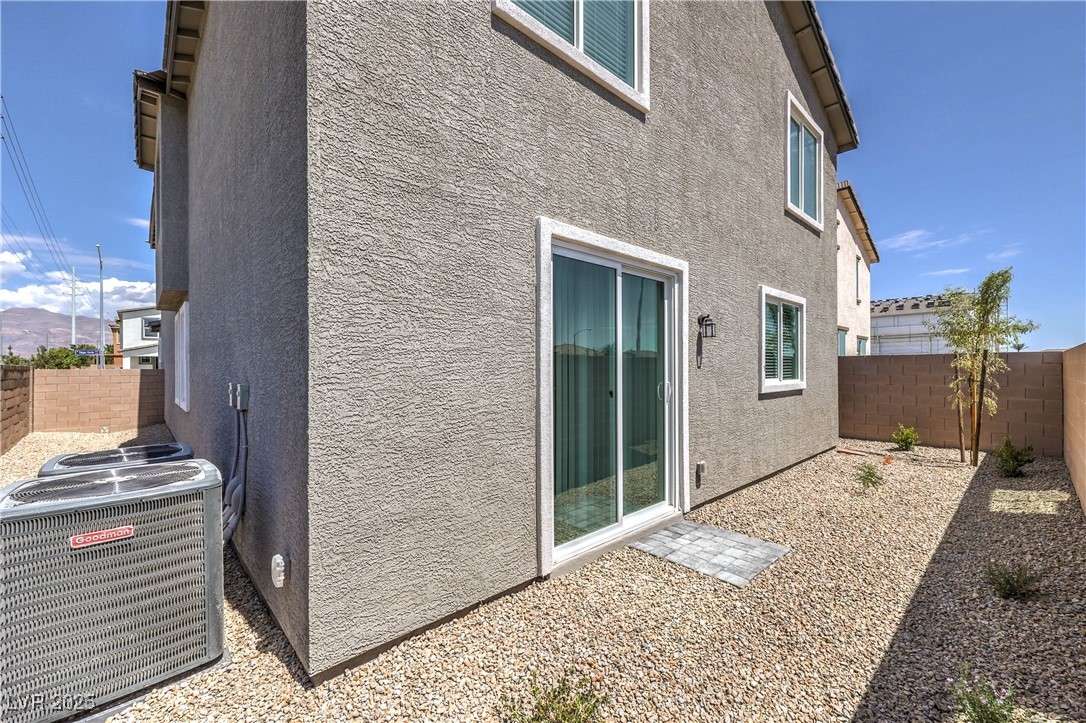 6208 CORLEONE Court LOT 29