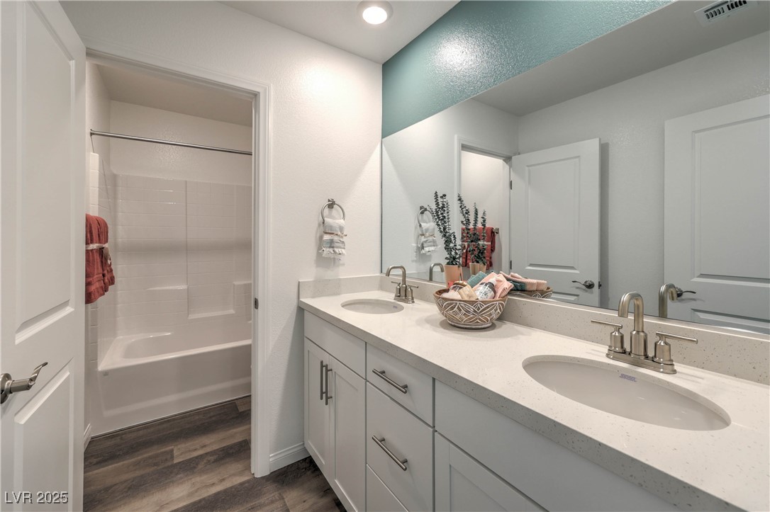6208 CORLEONE Court LOT 29
