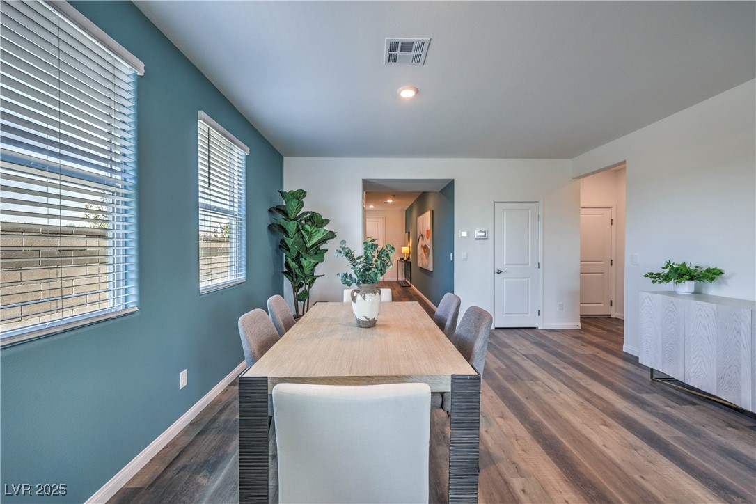 6208 CORLEONE Court LOT 29