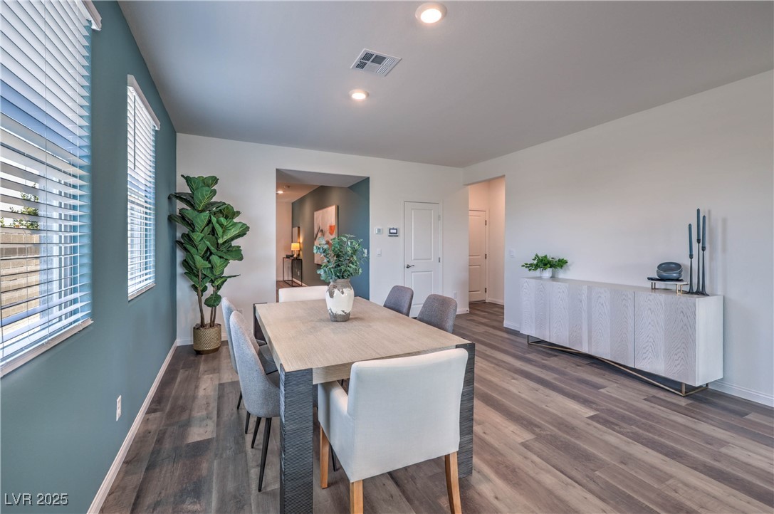 6208 CORLEONE Court LOT 29