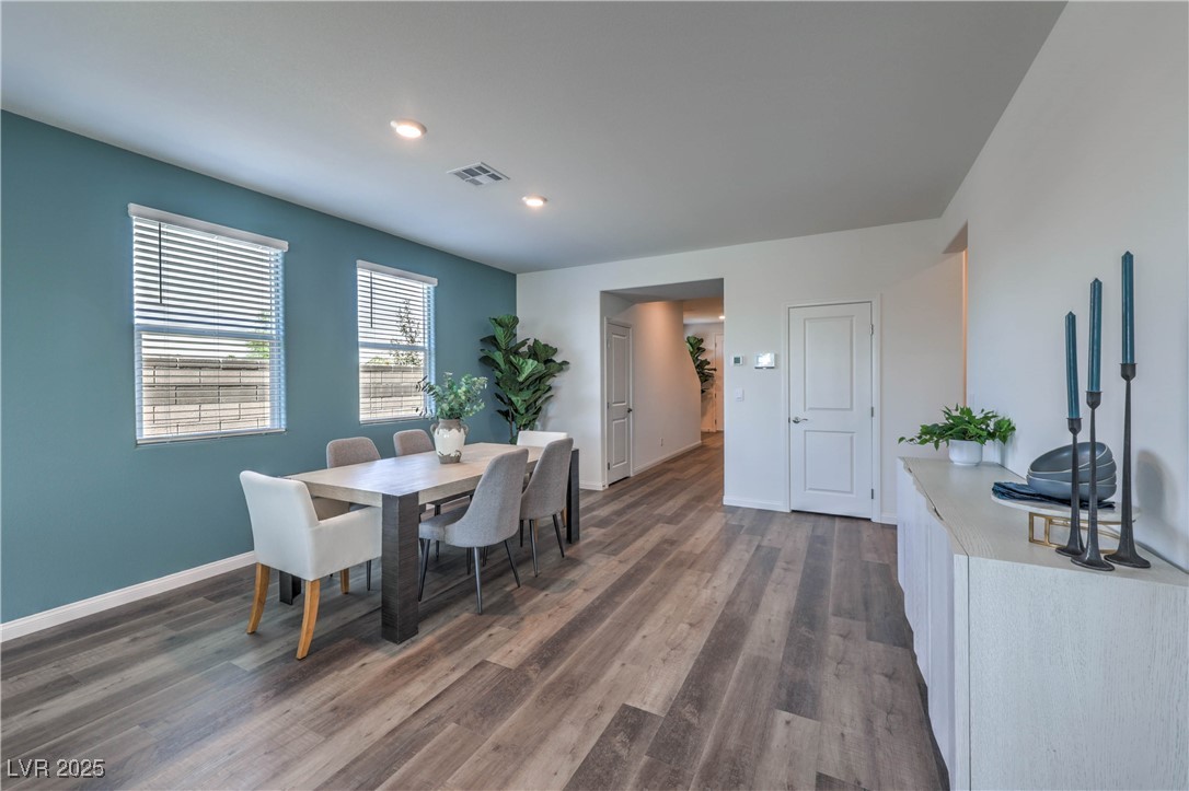 6208 CORLEONE Court LOT 29