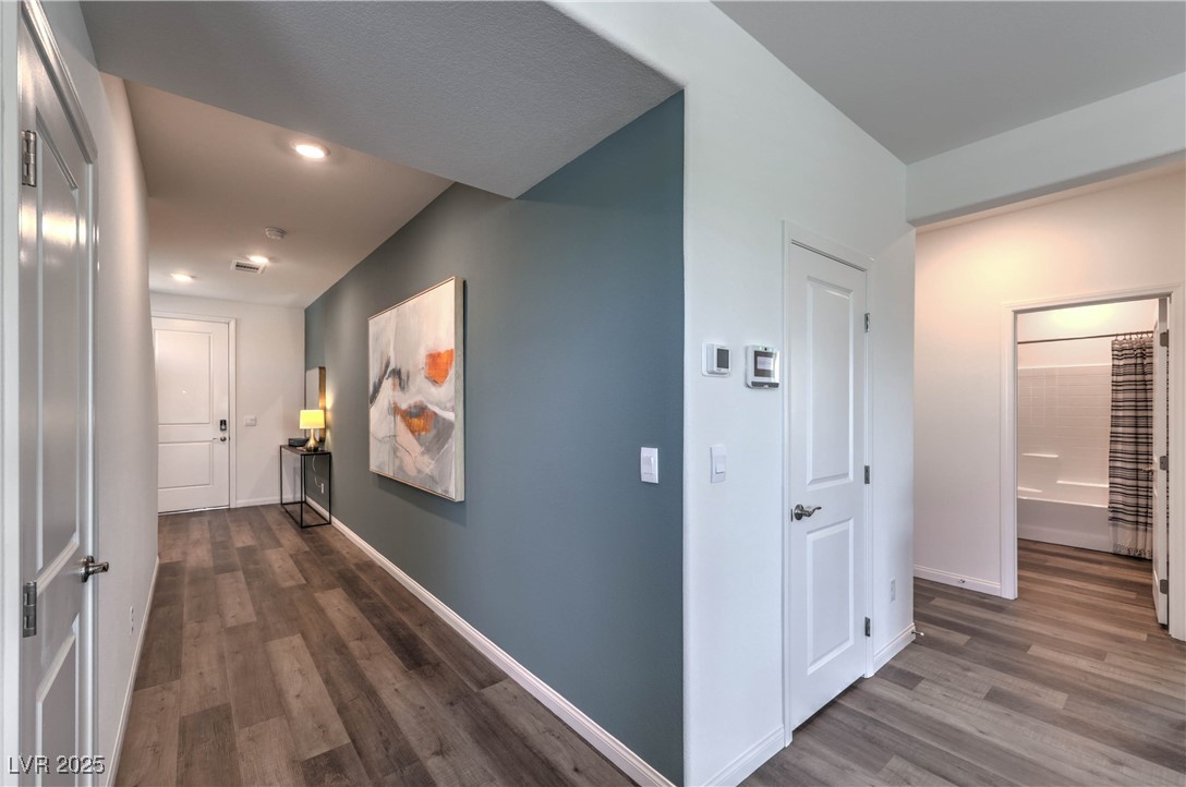 6208 CORLEONE Court LOT 29