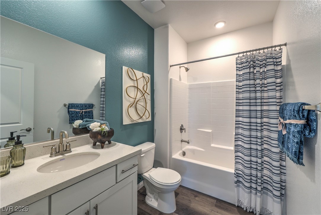 6208 CORLEONE Court LOT 29