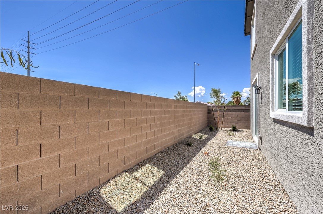 6208 CORLEONE Court LOT 29