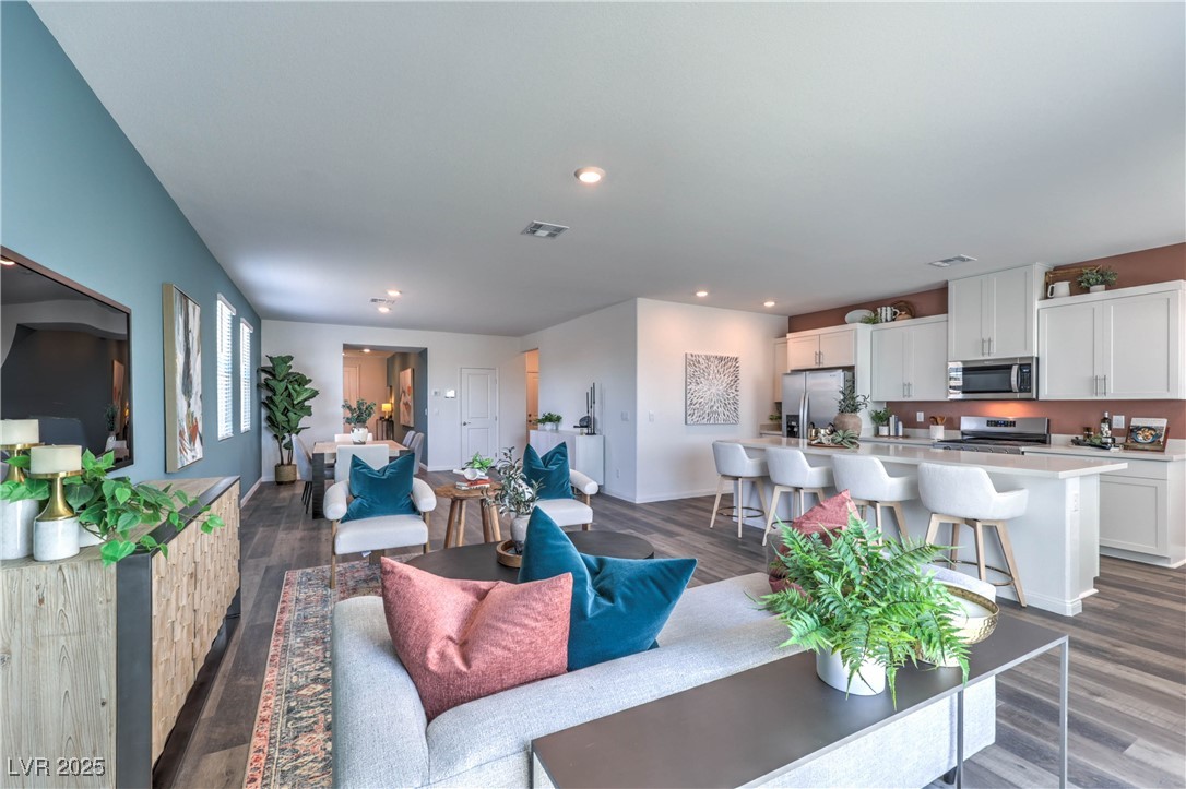6208 CORLEONE Court LOT 29