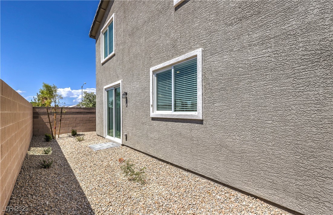 6208 CORLEONE Court LOT 29