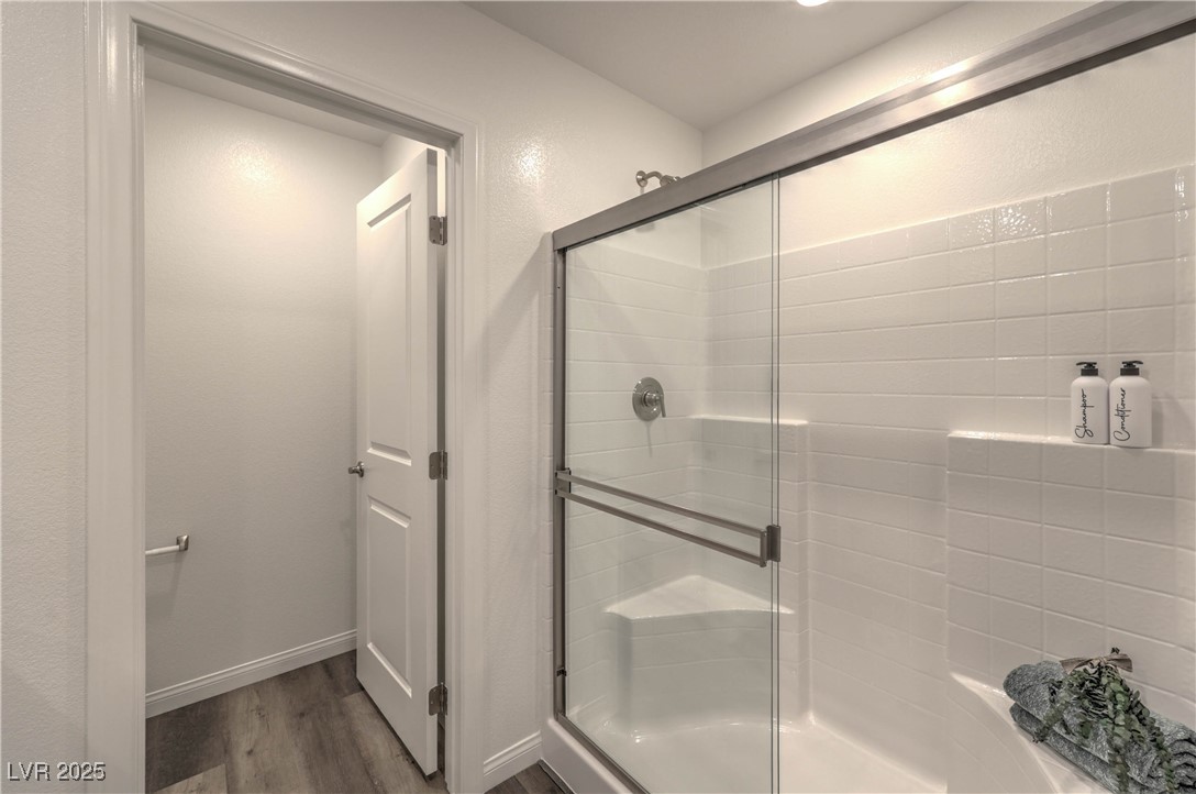 6208 CORLEONE Court LOT 29